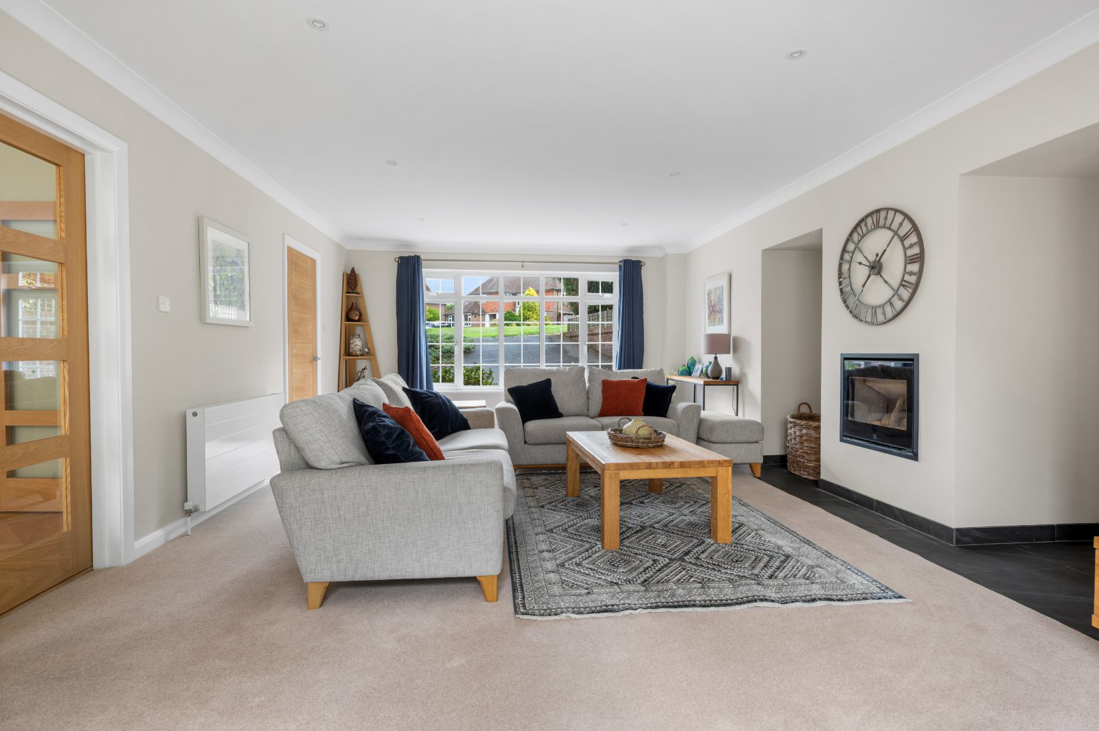 Warden Court, Cuckfield, Haywards Heath, West Sussex, RH17, photo 8