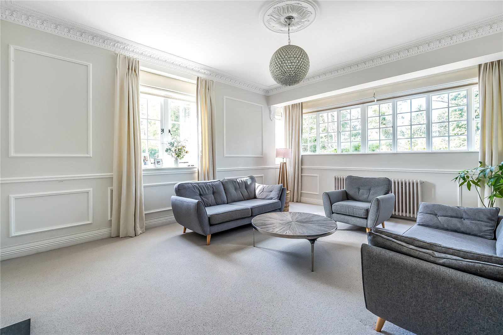 The Ridge, Woldingham, Caterham, Surrey, CR3, photo 16