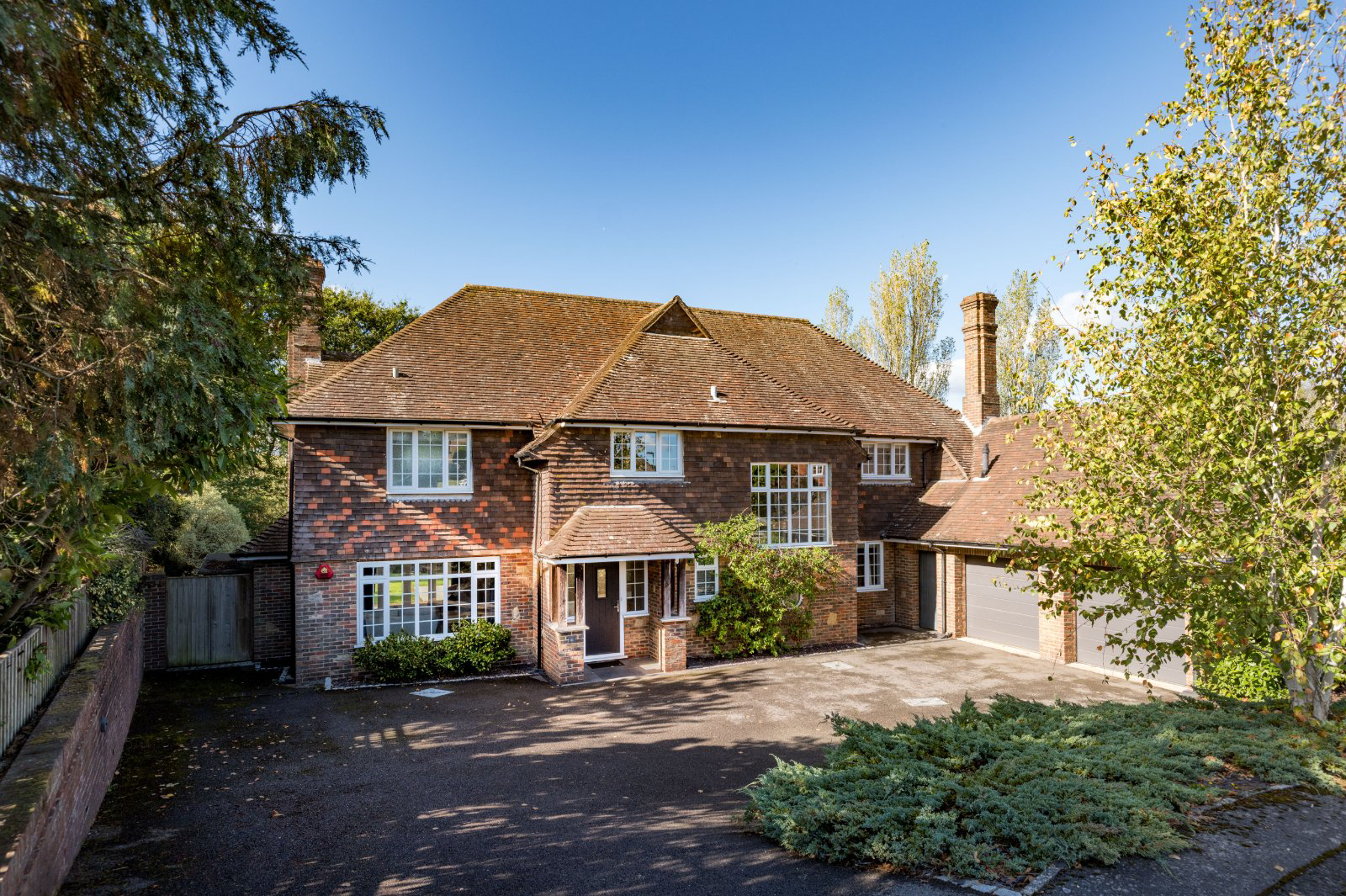 Warden Court, Cuckfield, Haywards Heath, West Sussex, RH17, photo 20