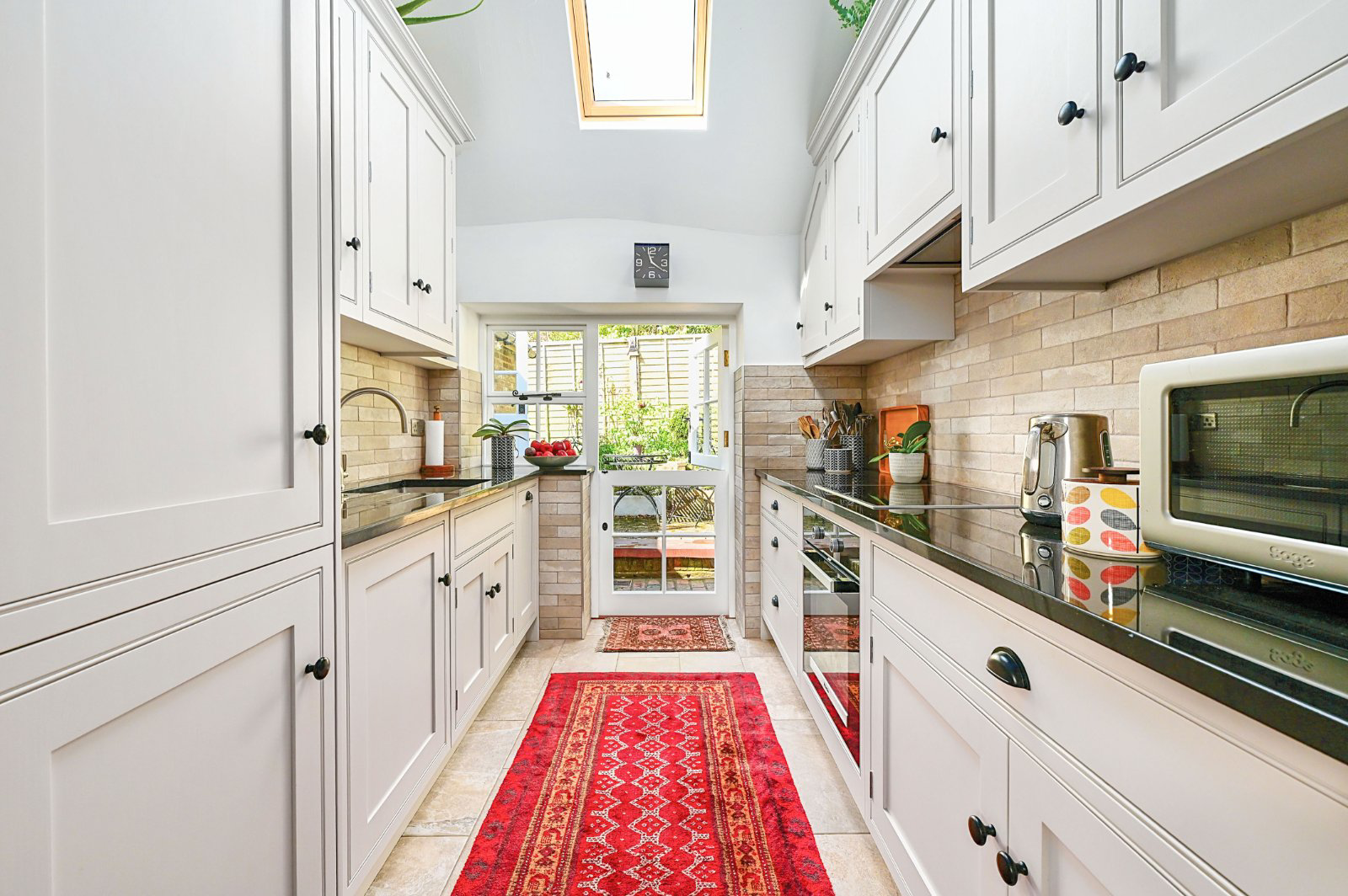 Ashurst Farm Lane, Streat, Plumpton, BN6, photo 5