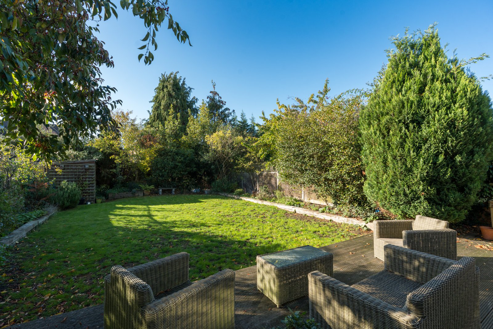 Inglis Road, Lexden, Colchester, Essex, CO3, photo 31