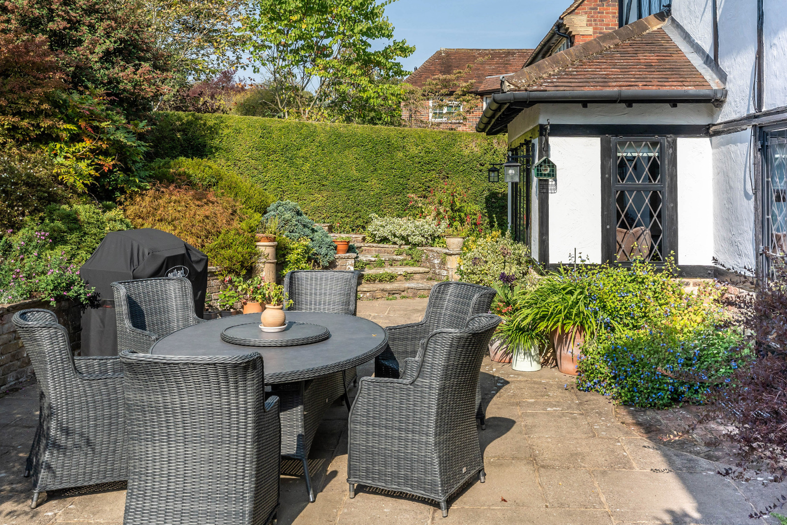 Dome Hill, Caterham, Surrey, CR3, photo 17