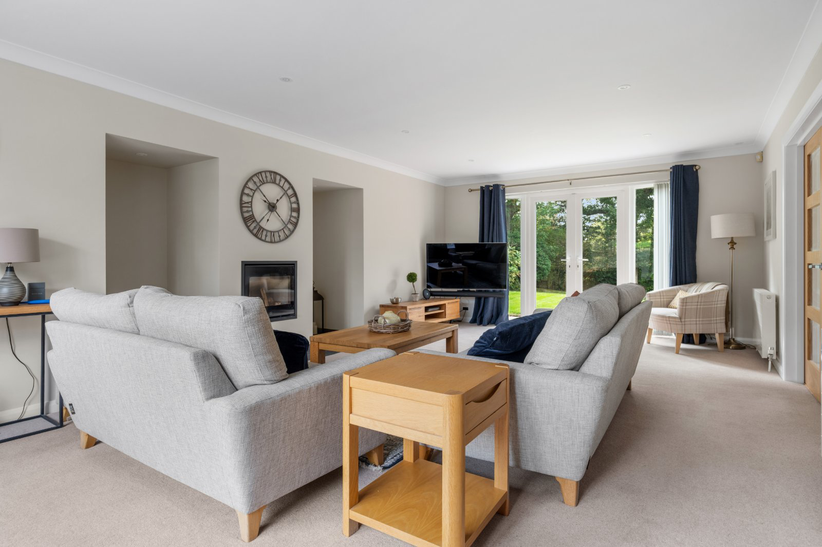Warden Court, Cuckfield, Haywards Heath, West Sussex, RH17, photo 9