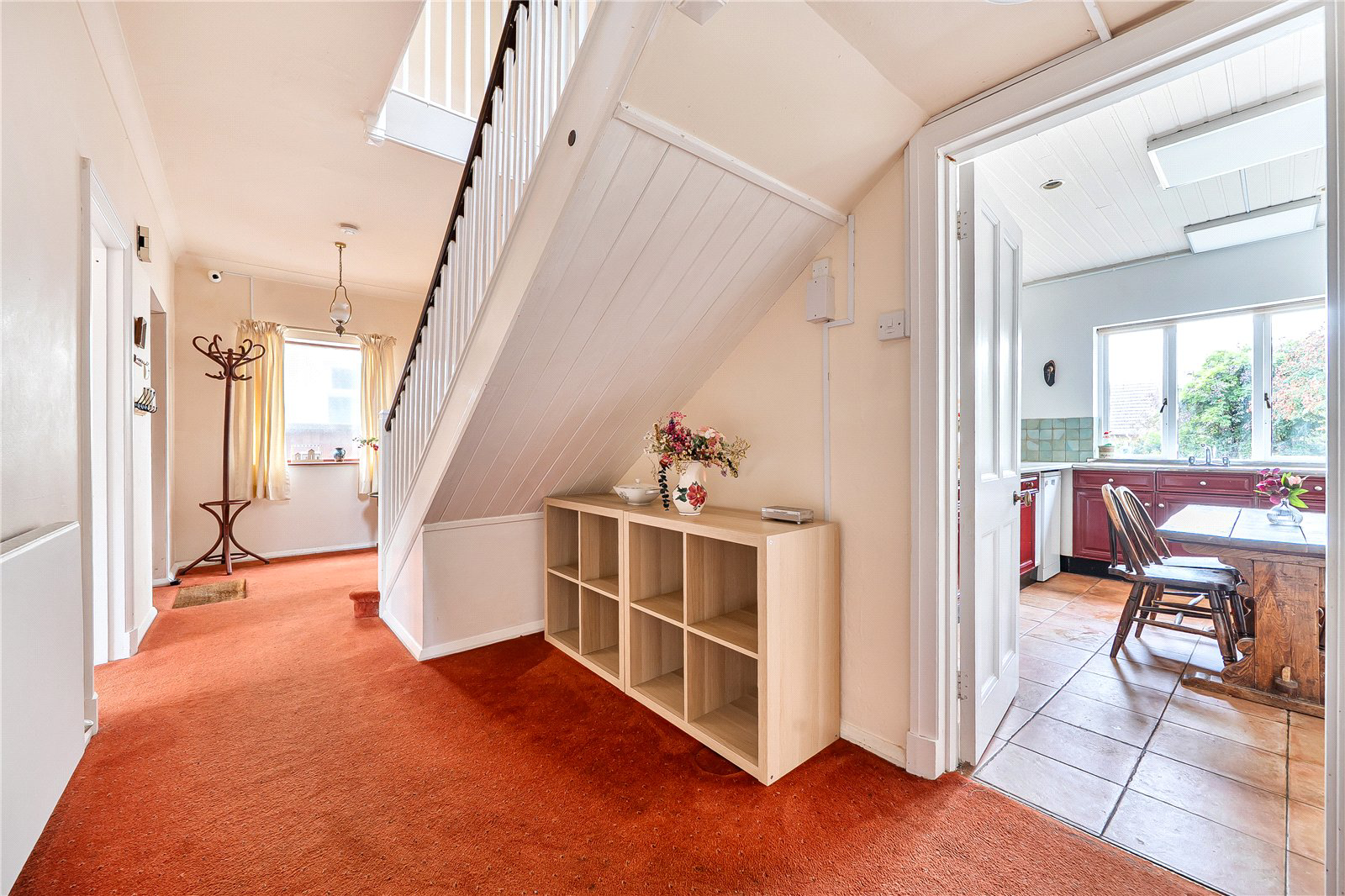 Lewis Road, Taunton, Somerset, TA2, photo 7