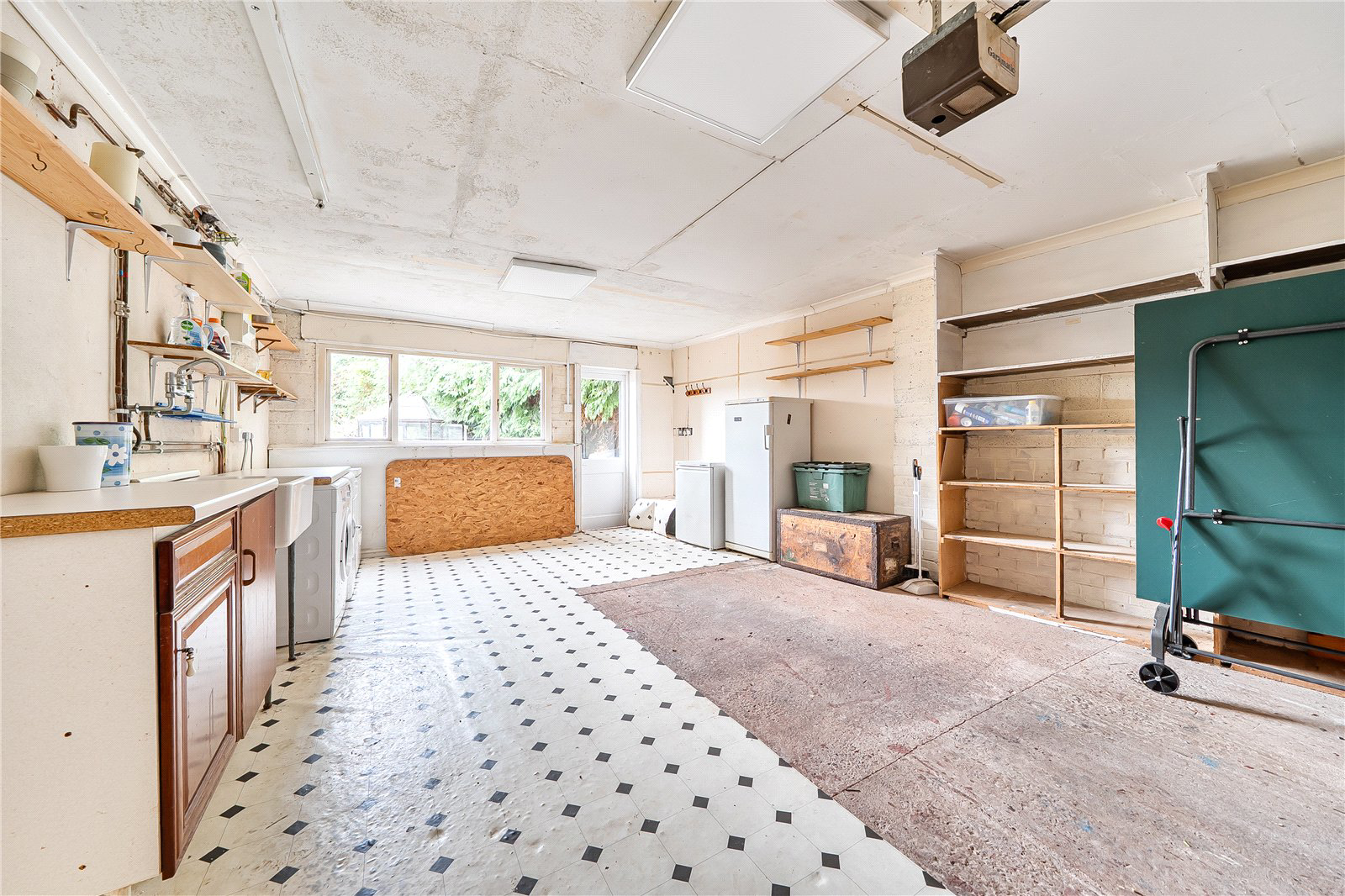 Lewis Road, Taunton, Somerset, TA2, photo 13
