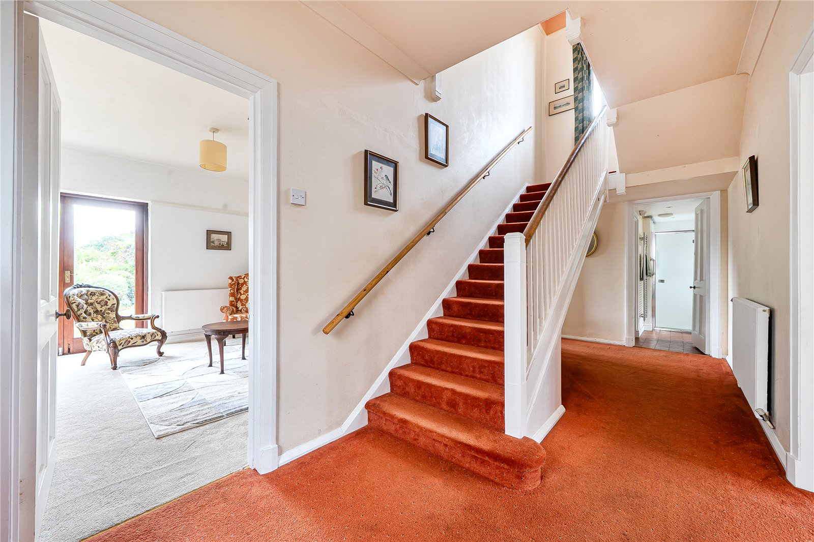 Lewis Road, Taunton, Somerset, TA2, photo 6