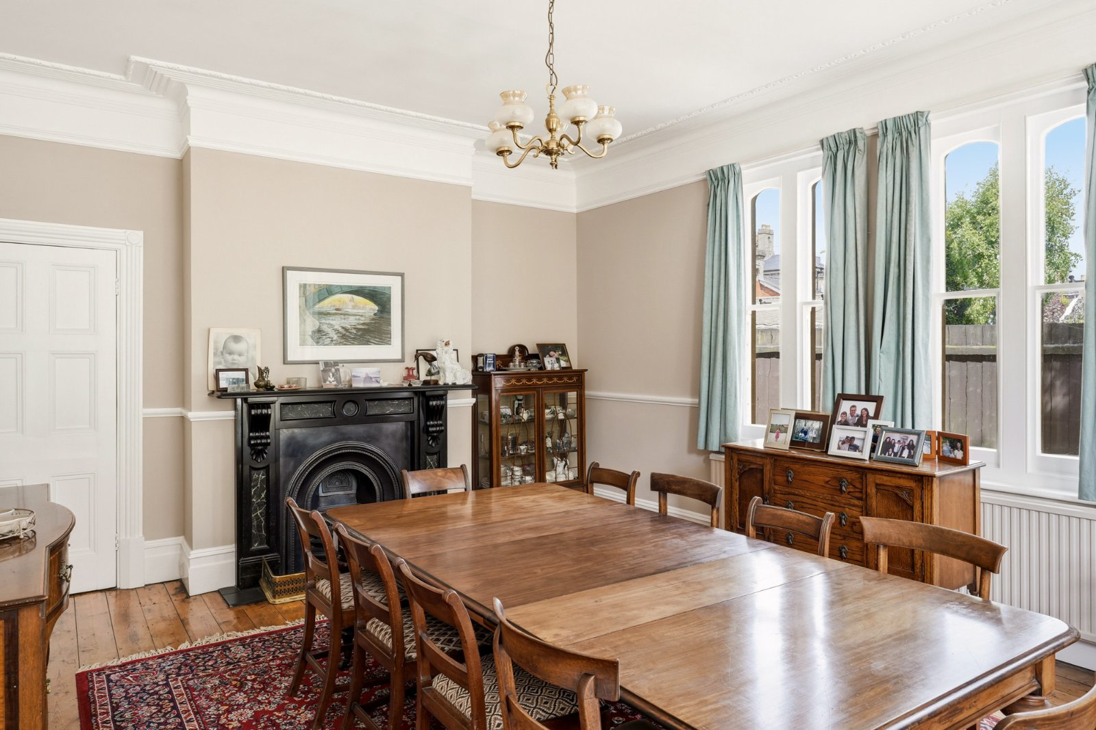 Victoria Road, Lexden, Colchester, Essex, CO3, photo 10