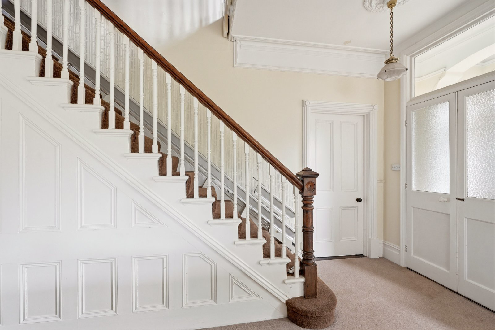 Victoria Road, Lexden, Colchester, Essex, CO3, photo 6