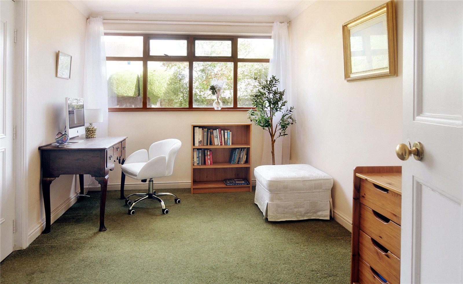 Lewis Road, Taunton, Somerset, TA2, photo 5