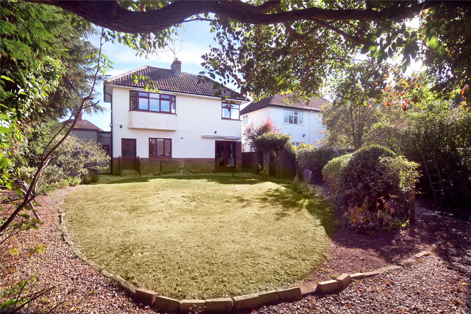 Lewis Road, Taunton, Somerset, TA2, photo 11
