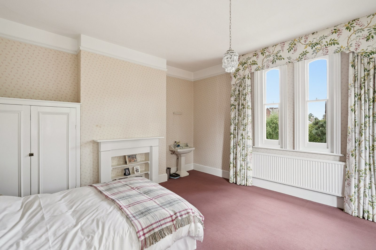 Victoria Road, Lexden, Colchester, Essex, CO3, photo 21