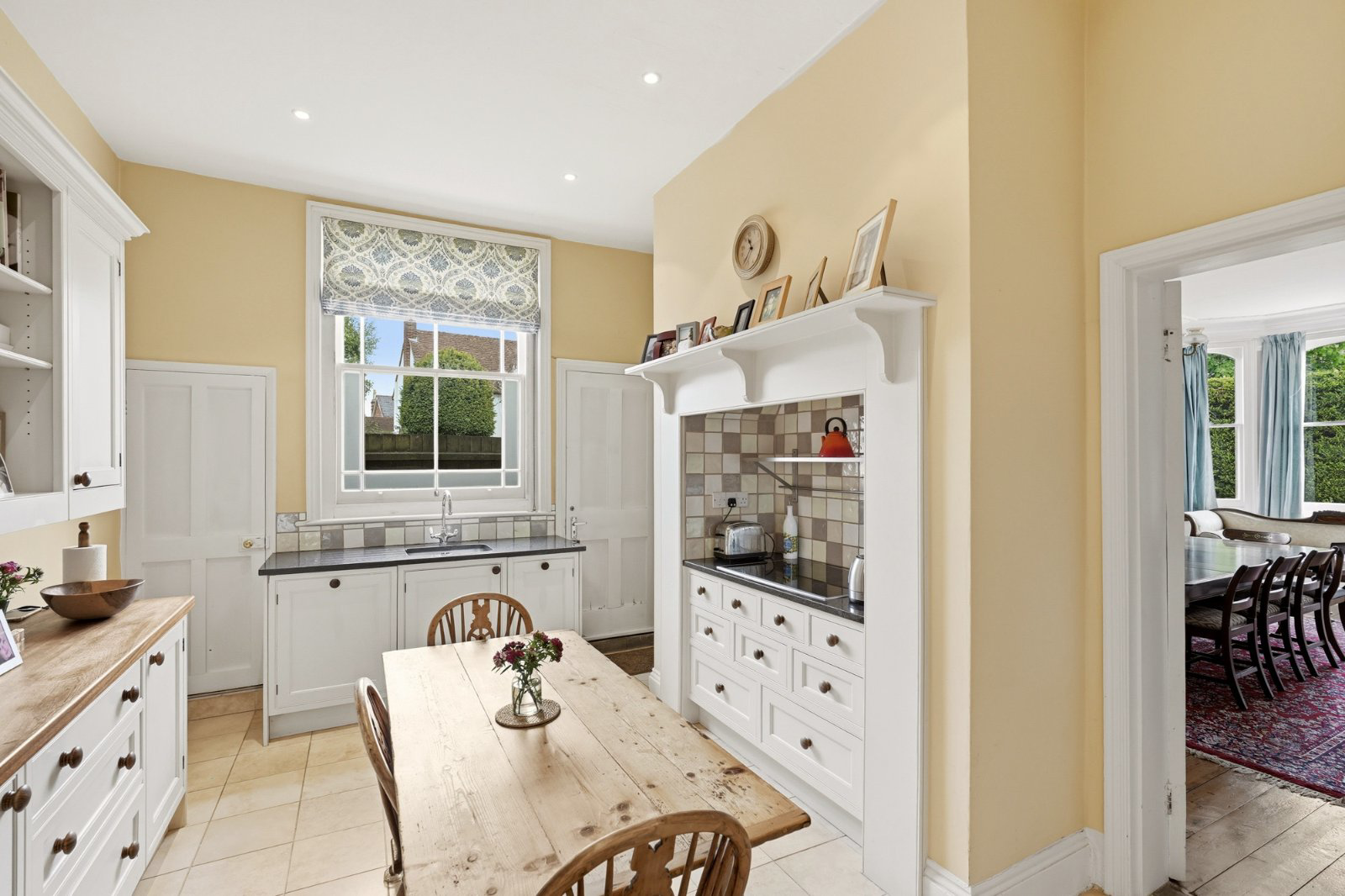 Victoria Road, Lexden, Colchester, Essex, CO3, photo 13