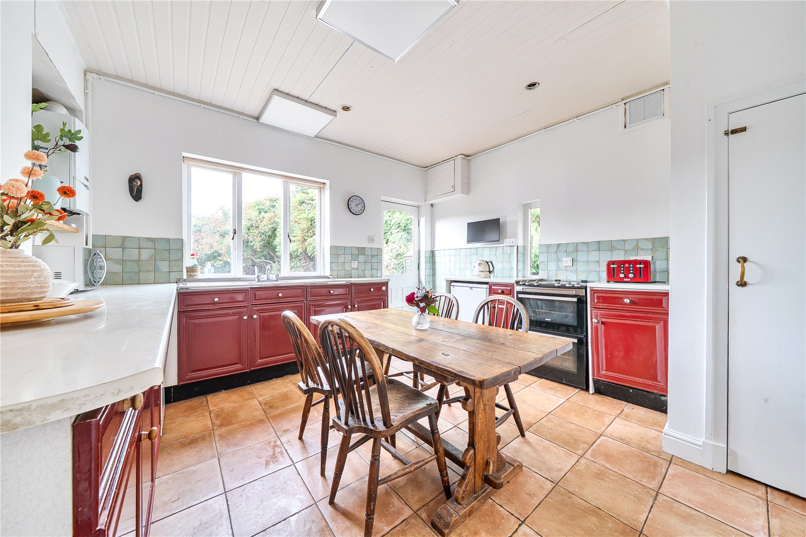 Lewis Road, Taunton, Somerset, TA2, photo 4