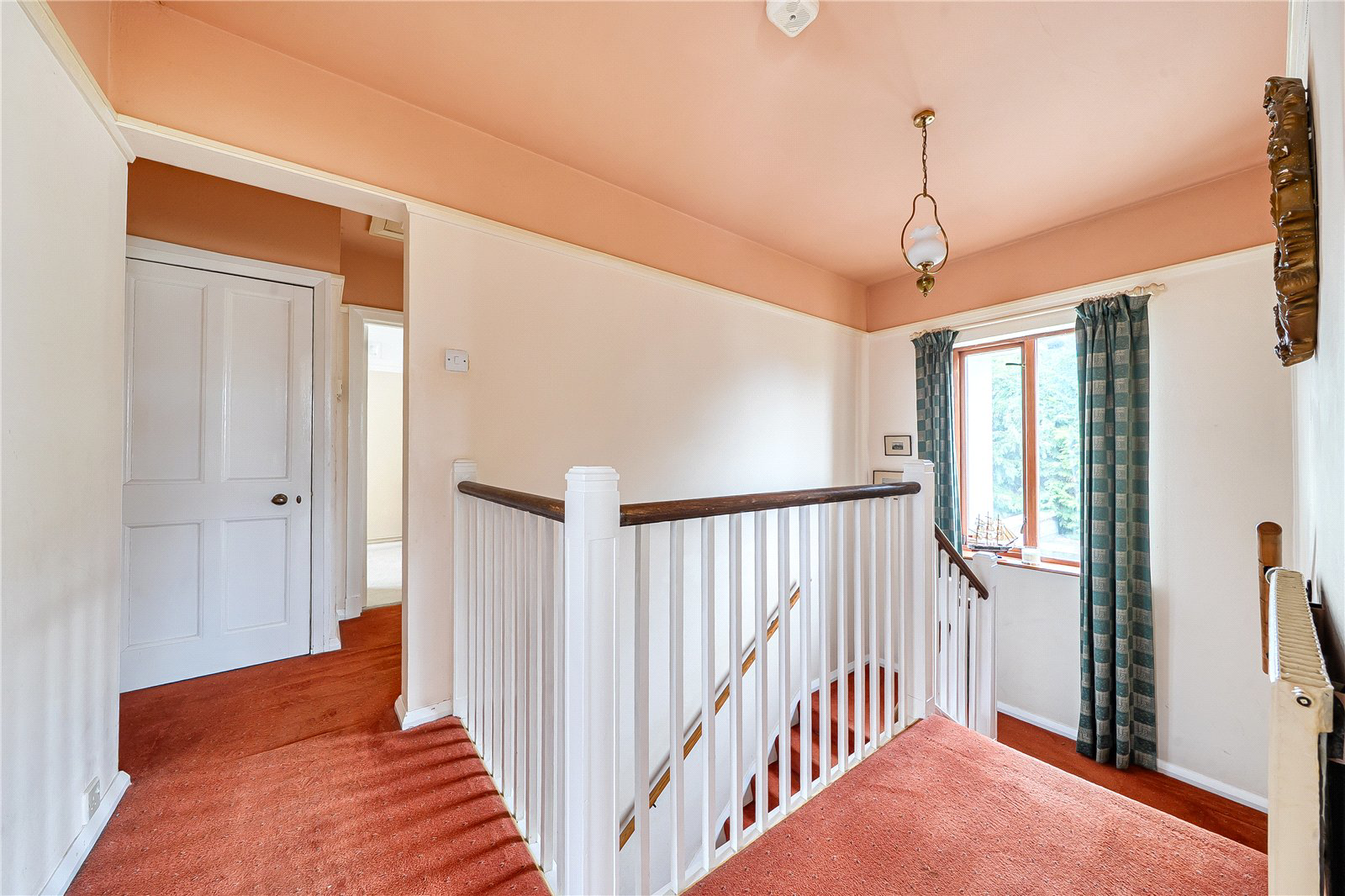 Lewis Road, Taunton, Somerset, TA2, photo 8