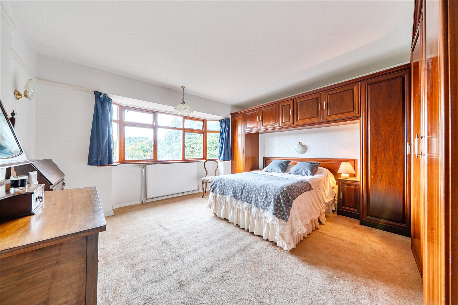 Lewis Road, Taunton, Somerset, TA2, photo 9