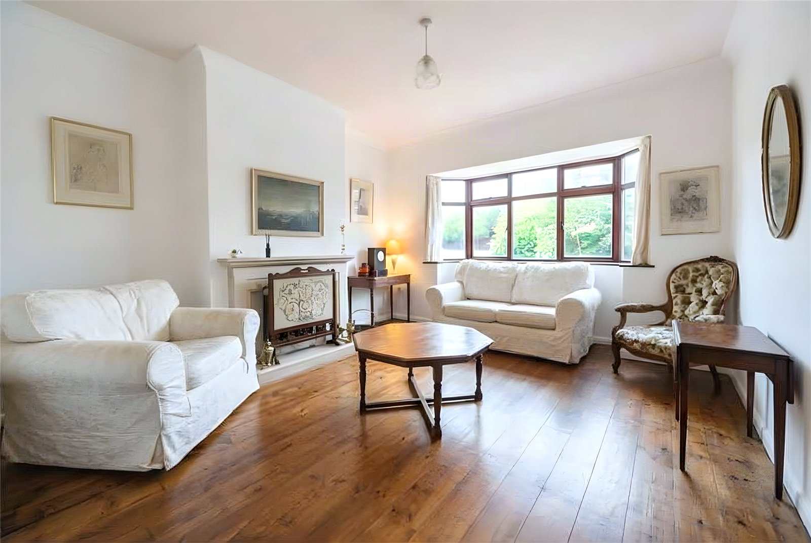 Lewis Road, Taunton, Somerset, TA2, photo 3