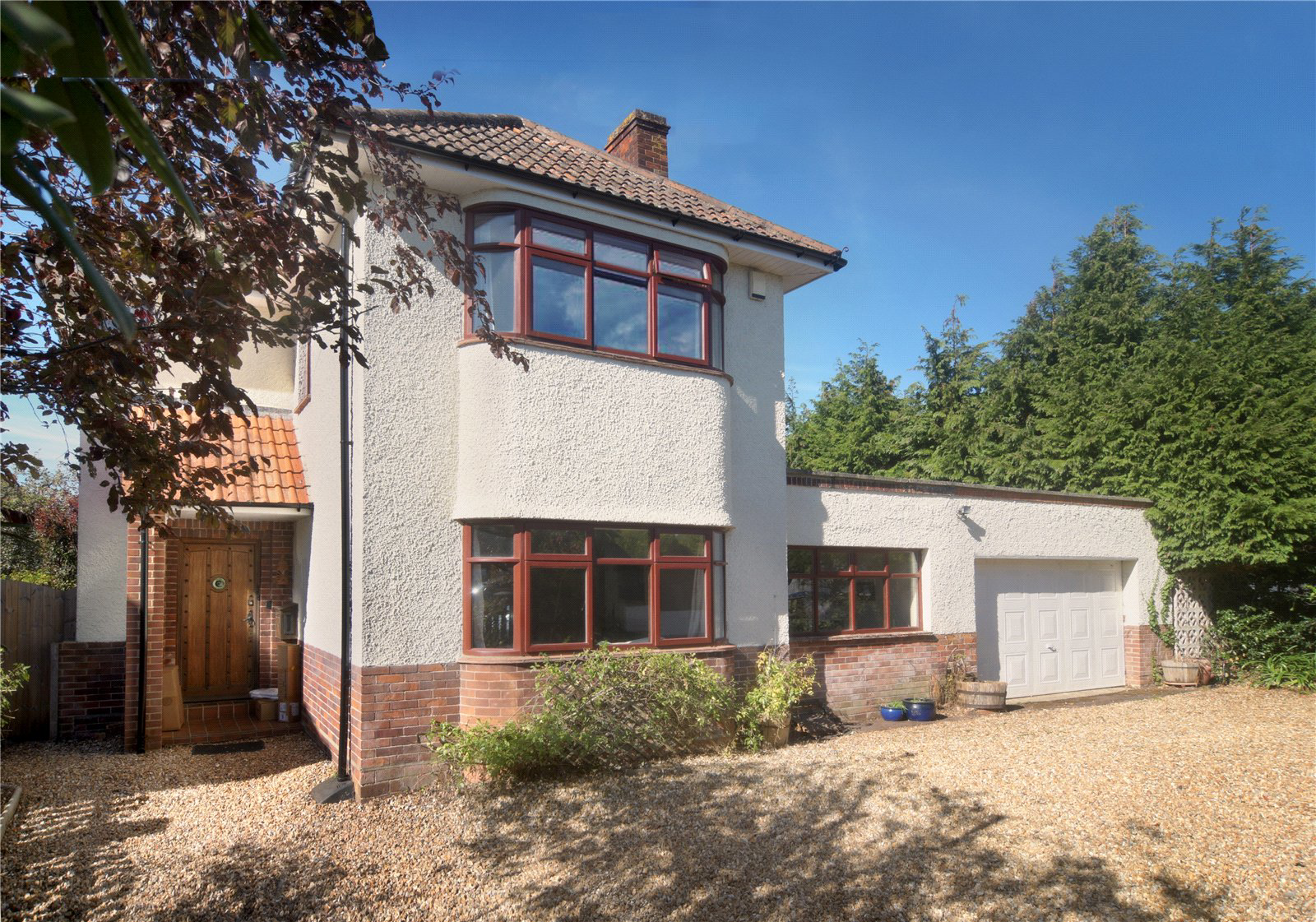Lewis Road, Taunton, Somerset, TA2, photo 12