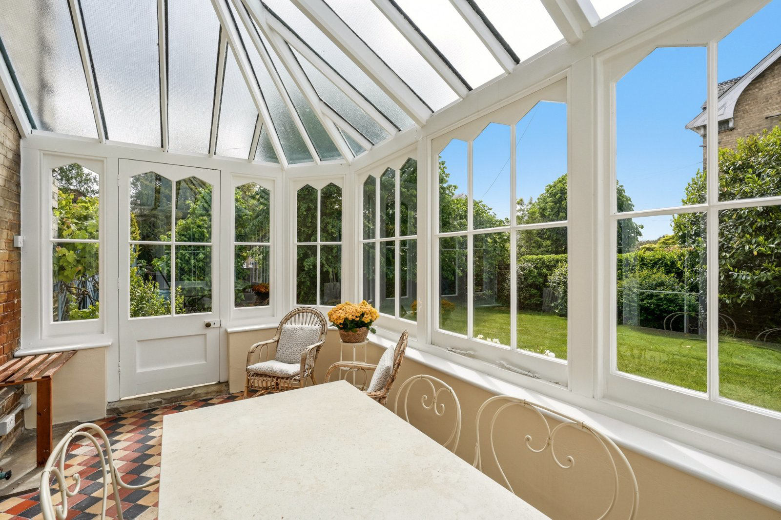 Victoria Road, Lexden, Colchester, Essex, CO3, photo 9
