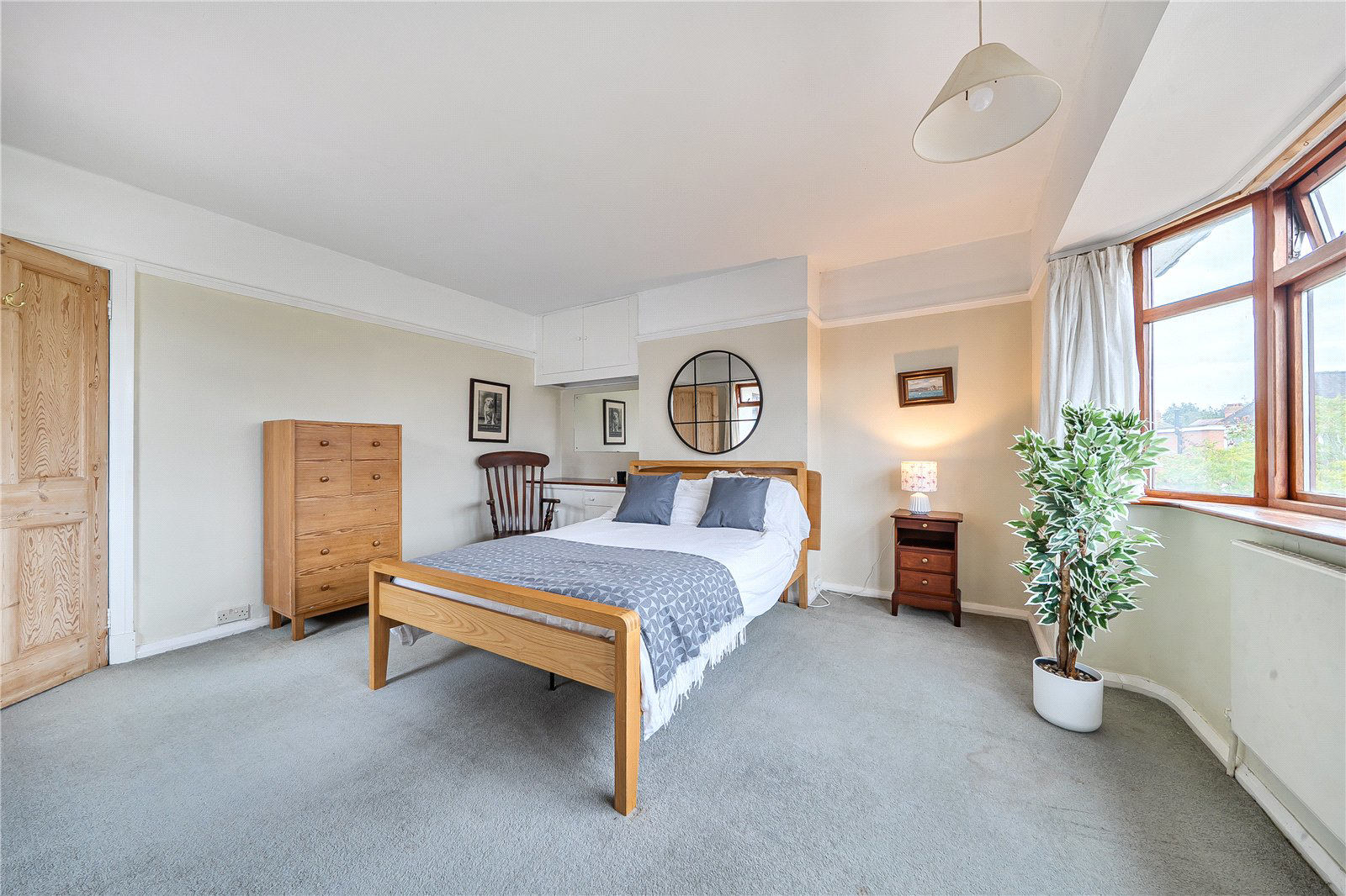 Lewis Road, Taunton, Somerset, TA2, photo 10