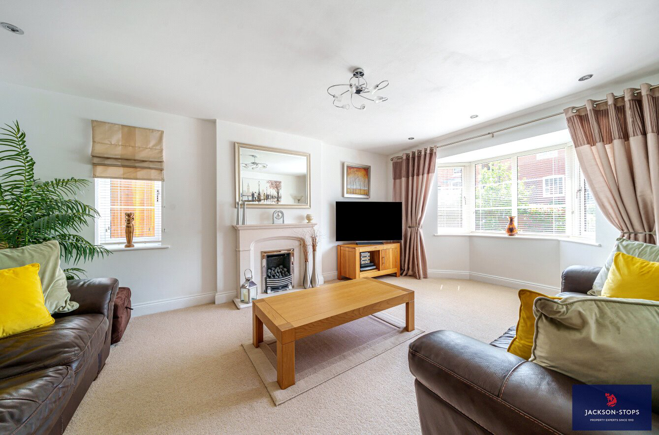 Mount Pleasant, Aspley Guise, Bedfordshire, MK17, photo 2