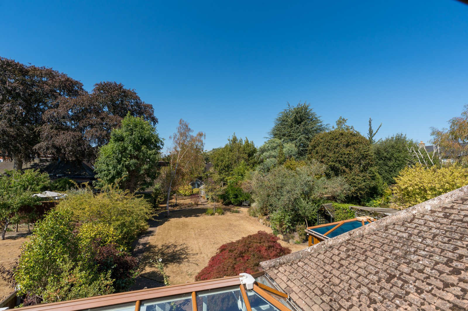 Park Road, Lexden, Colchester, Essex, CO3, photo 17
