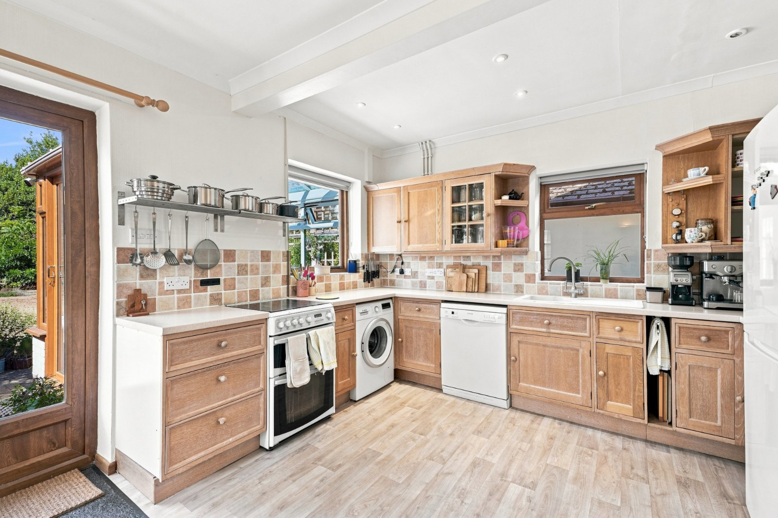 Park Road, Lexden, Colchester, Essex, CO3, photo 8