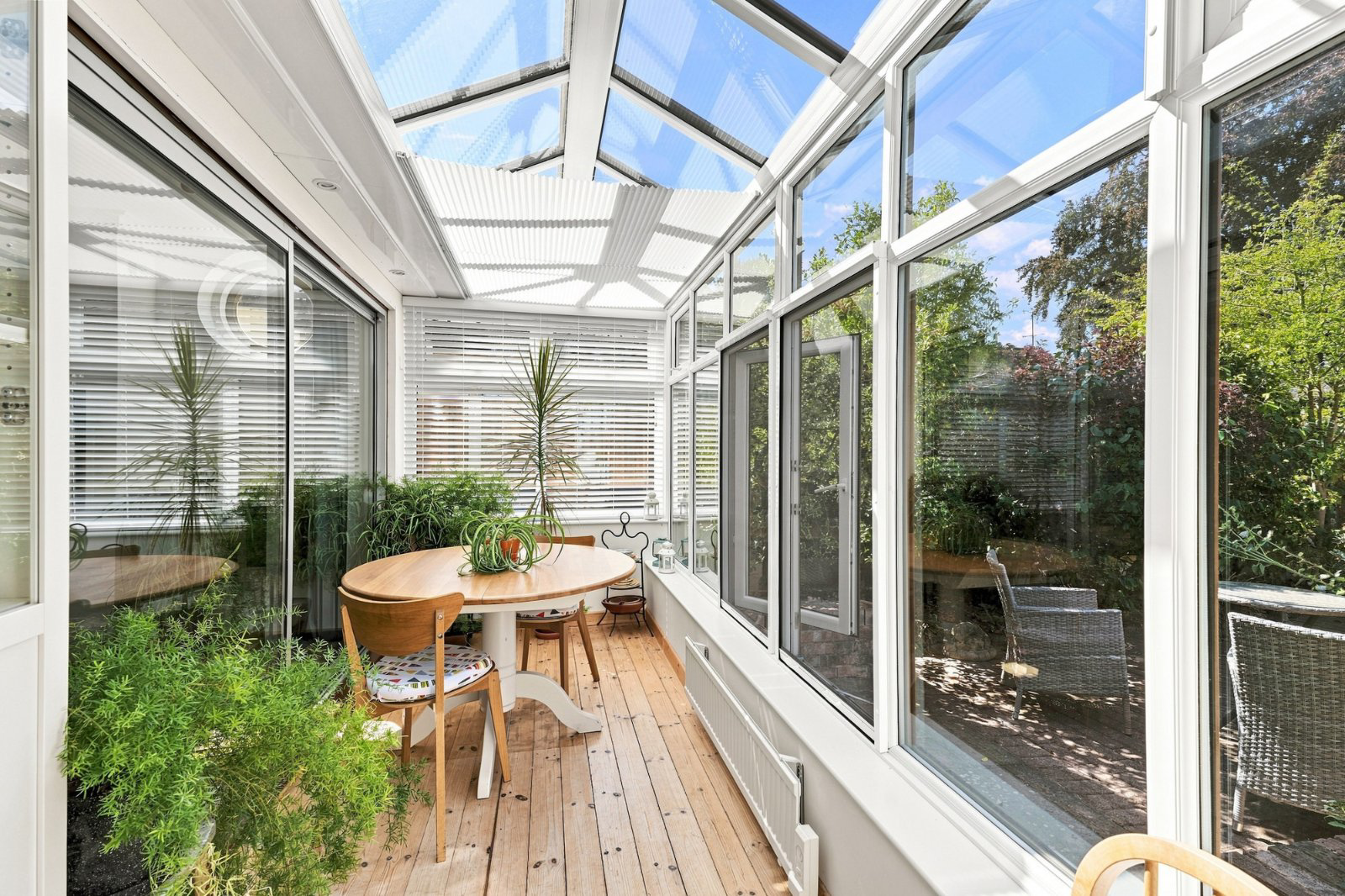 Park Road, Lexden, Colchester, Essex, CO3, photo 10
