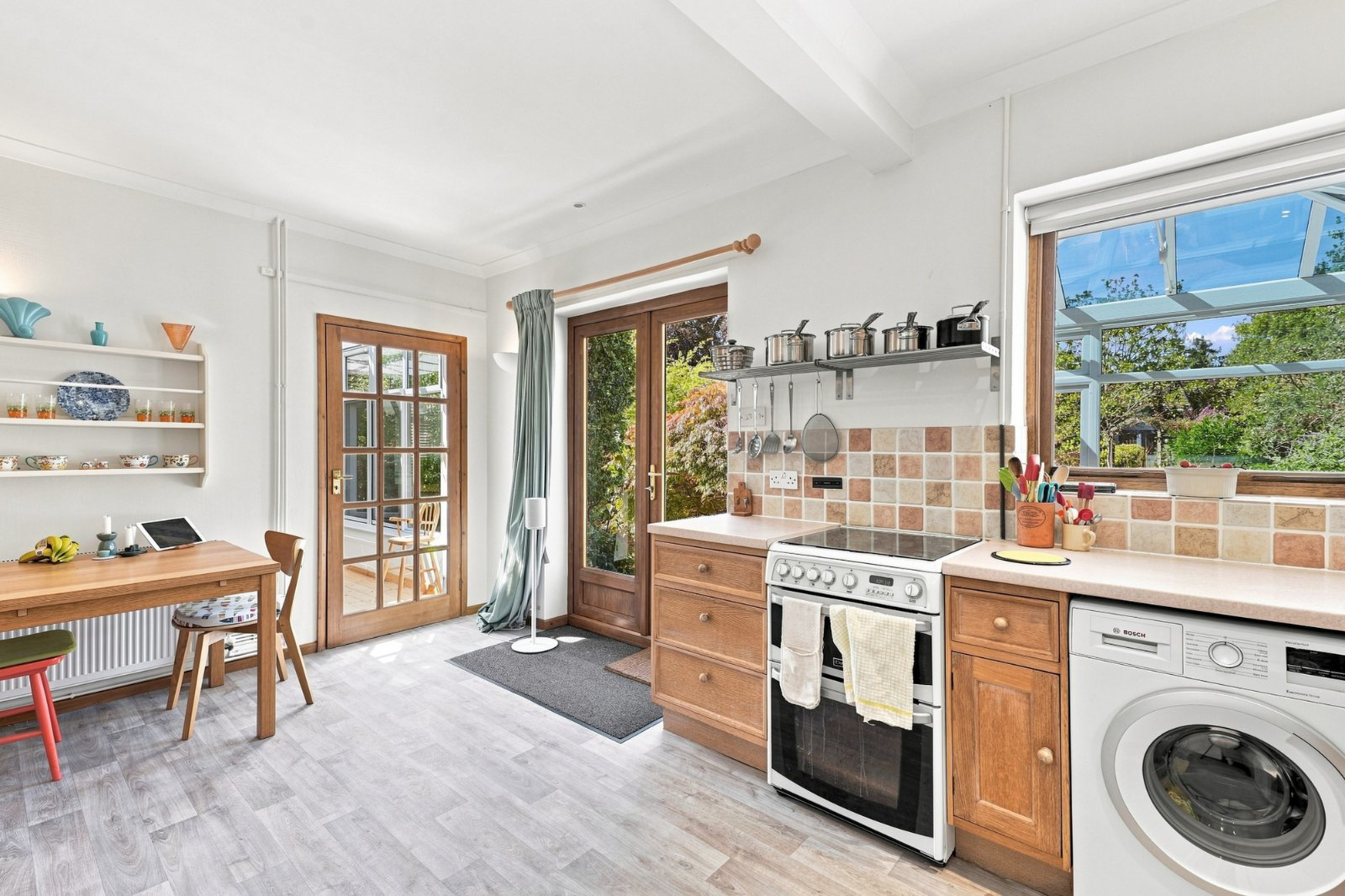 Park Road, Lexden, Colchester, Essex, CO3, photo 9