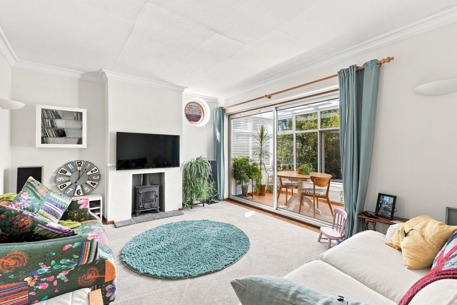 Park Road, Lexden, Colchester, Essex, CO3, photo 2