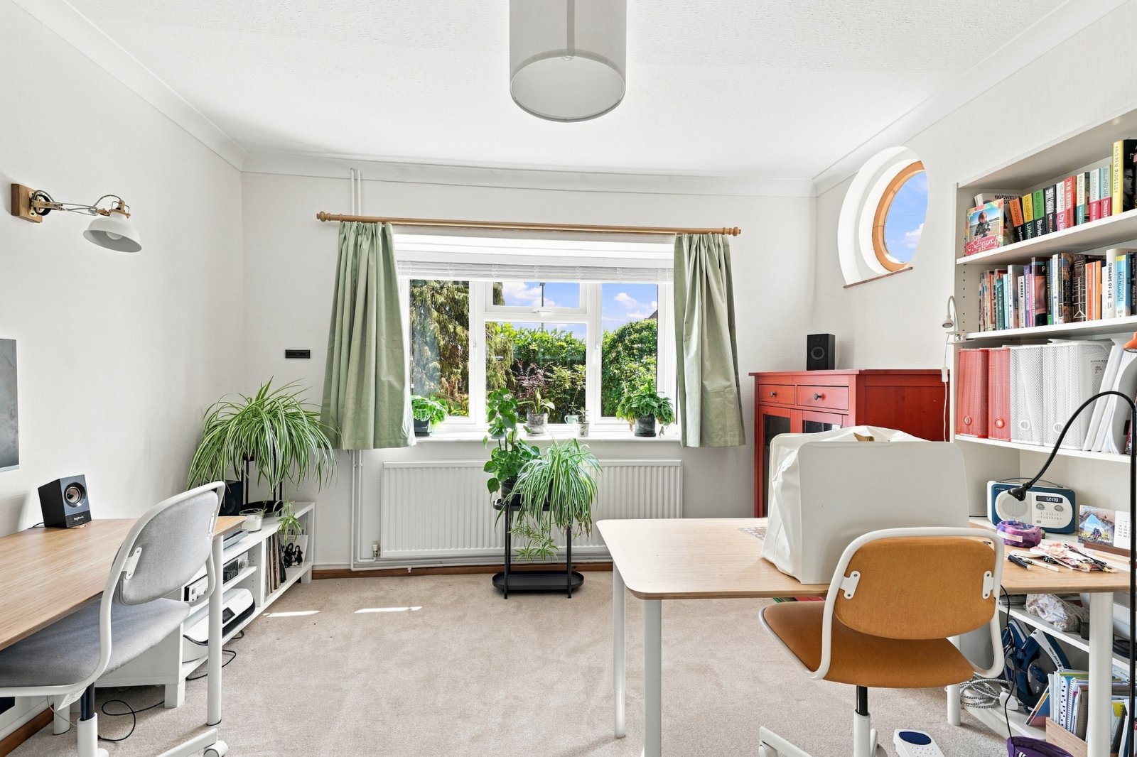 Park Road, Lexden, Colchester, Essex, CO3, photo 6
