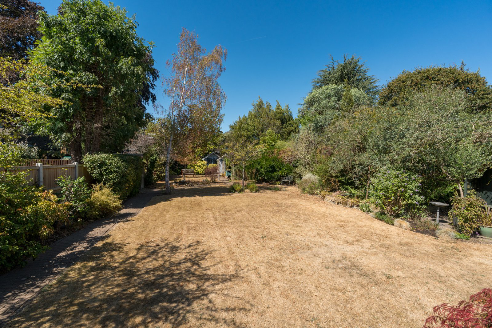 Park Road, Lexden, Colchester, Essex, CO3, photo 19