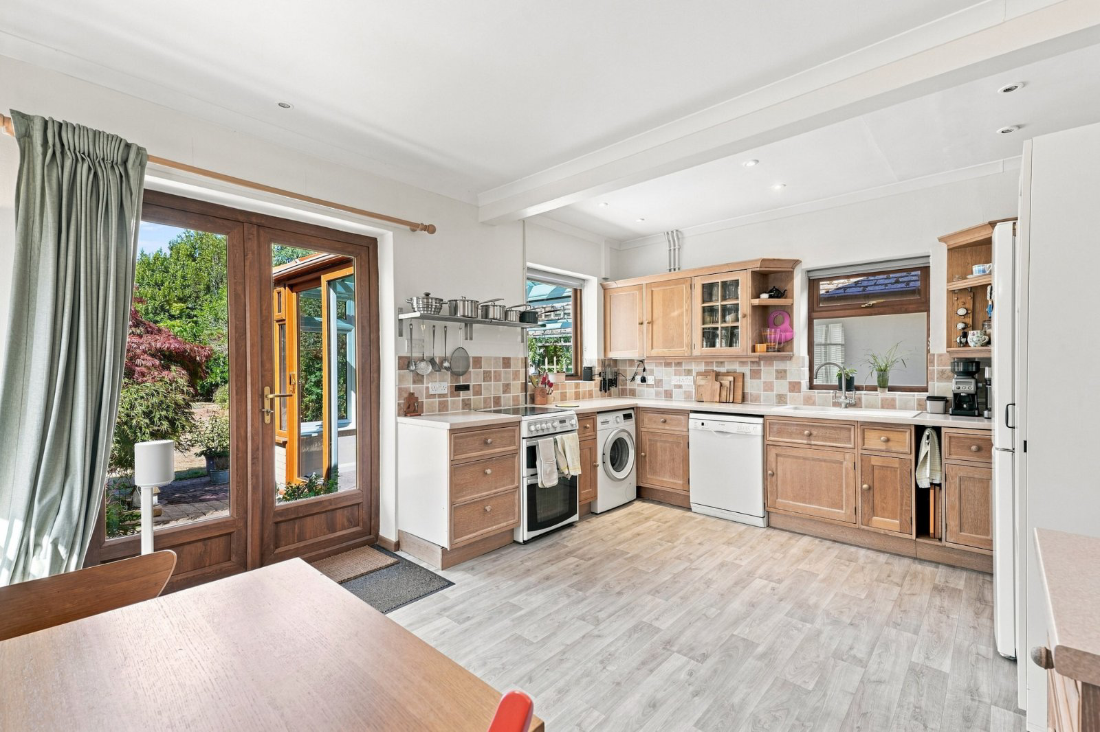 Park Road, Lexden, Colchester, Essex, CO3, photo 3