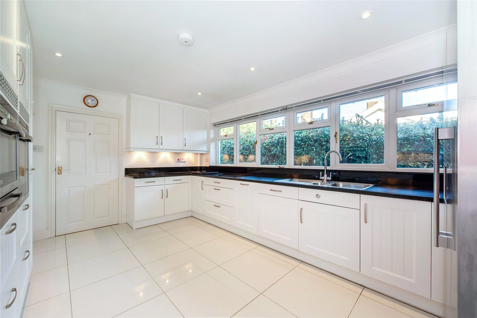 Priory Close, Boxgrove, Chichester West Sussex, PO18, photo 8