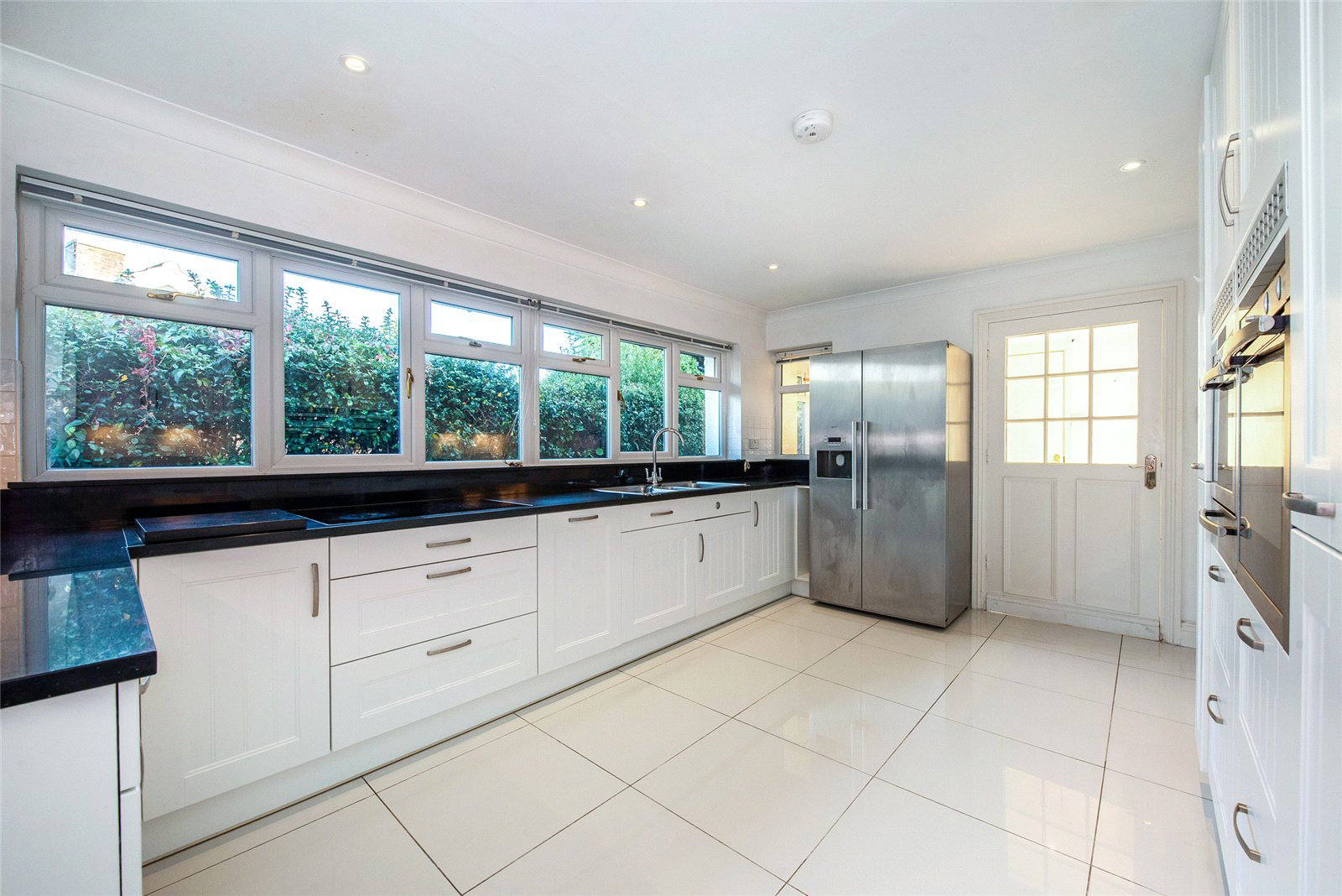 Priory Close, Boxgrove, Chichester West Sussex, PO18, photo 7