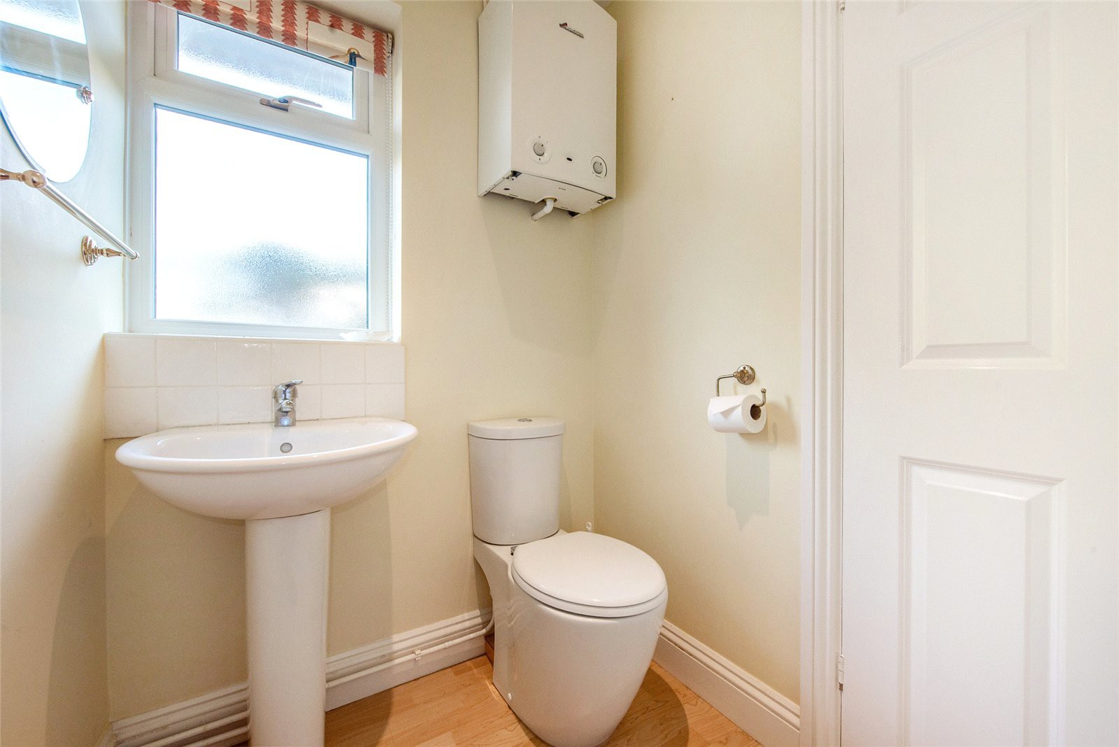 Priory Close, Boxgrove, Chichester West Sussex, PO18, photo 15