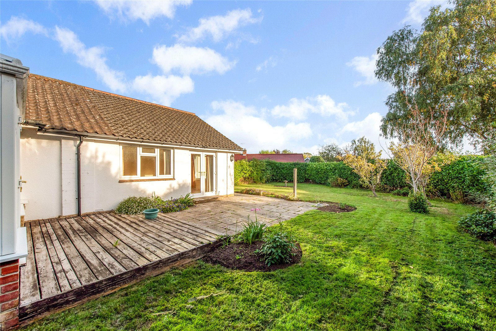 Priory Close, Boxgrove, Chichester West Sussex, PO18, photo 19