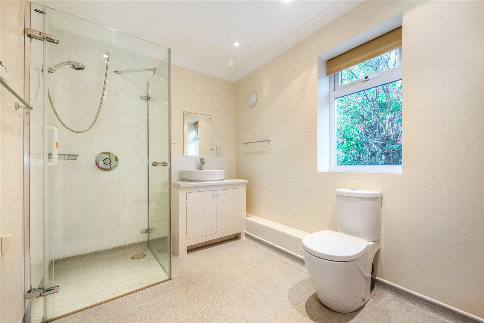 Priory Close, Boxgrove, Chichester West Sussex, PO18, photo 12