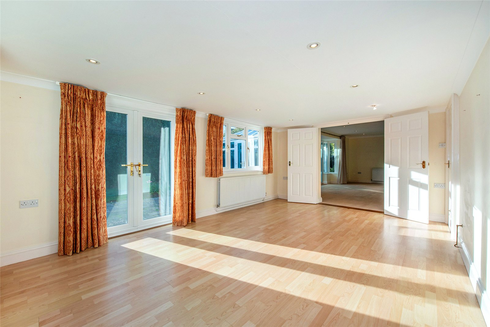 Priory Close, Boxgrove, Chichester West Sussex, PO18, photo 5