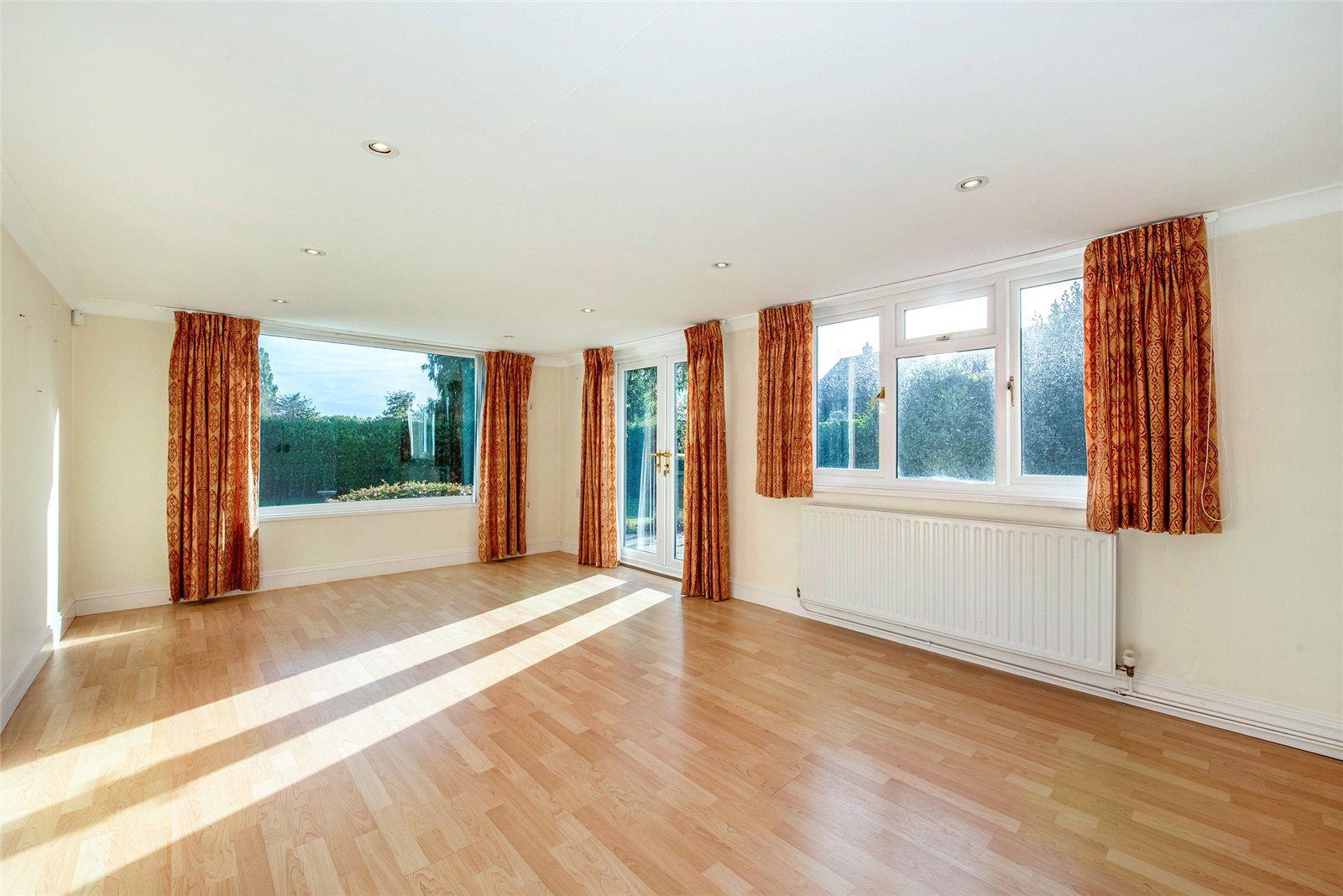 Priory Close, Boxgrove, Chichester West Sussex, PO18, photo 4