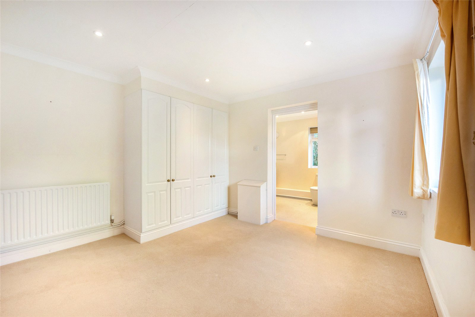 Priory Close, Boxgrove, Chichester West Sussex, PO18, photo 11