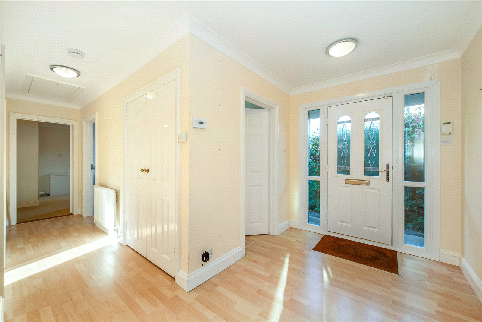 Priory Close, Boxgrove, Chichester West Sussex, PO18, photo 6