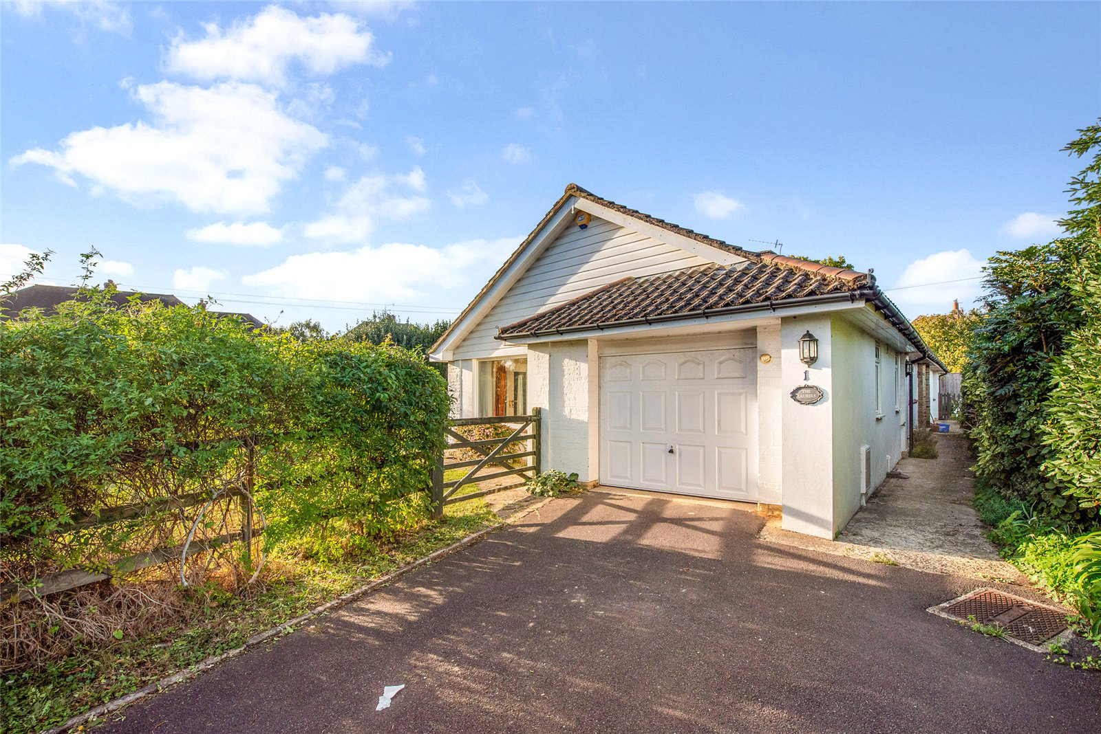 Priory Close, Boxgrove, Chichester West Sussex, PO18, photo 18