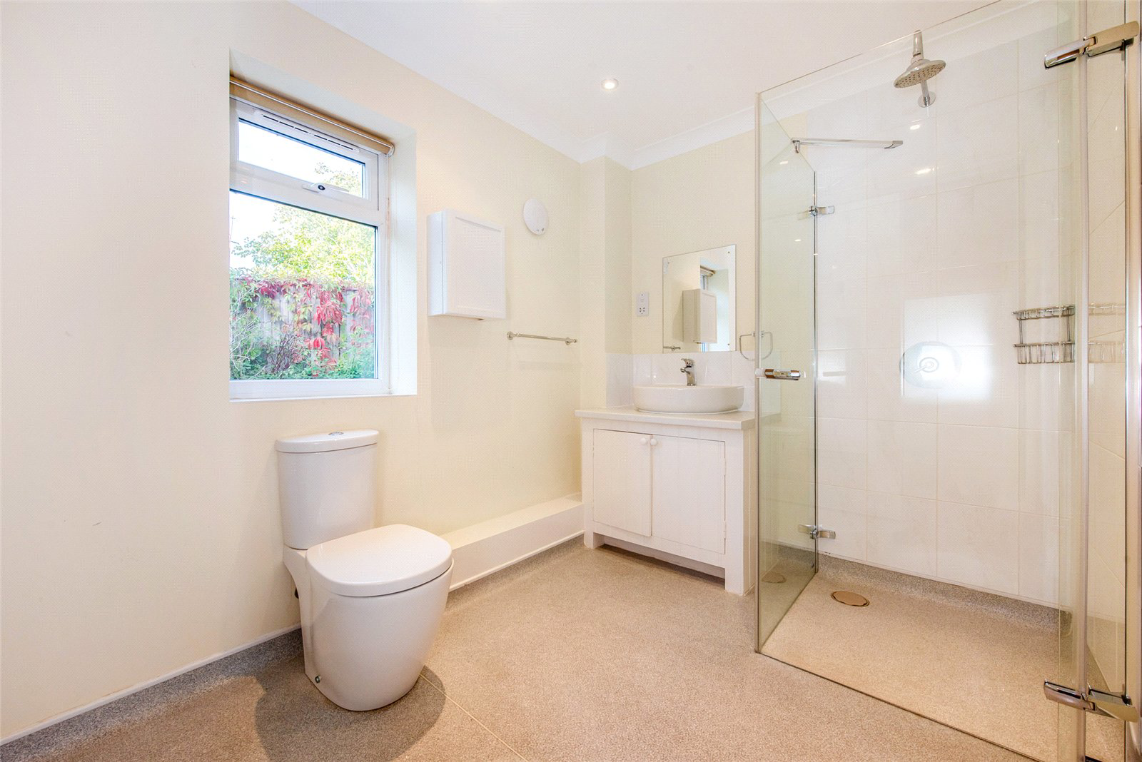 Priory Close, Boxgrove, Chichester West Sussex, PO18, photo 10