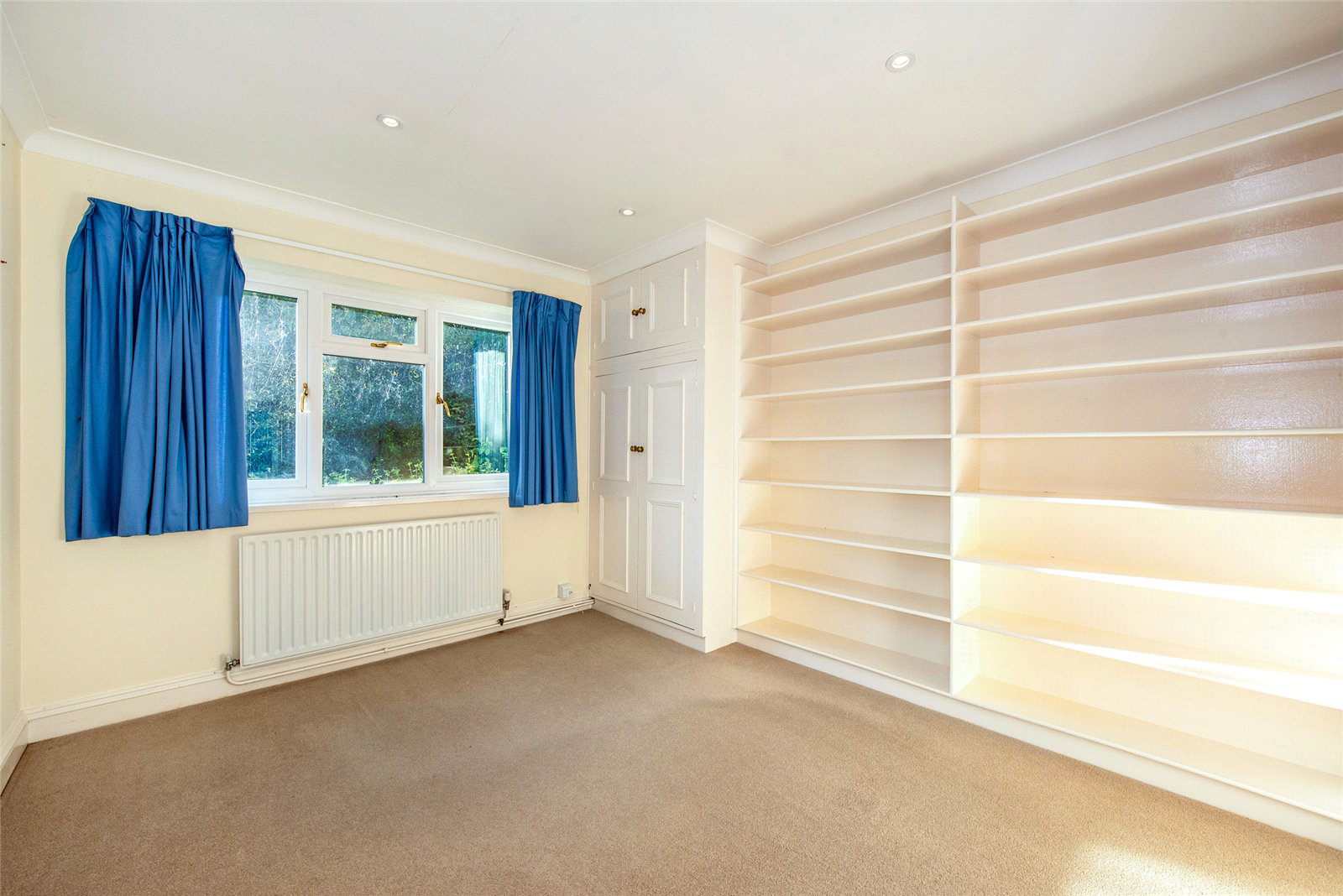 Priory Close, Boxgrove, Chichester West Sussex, PO18, photo 13
