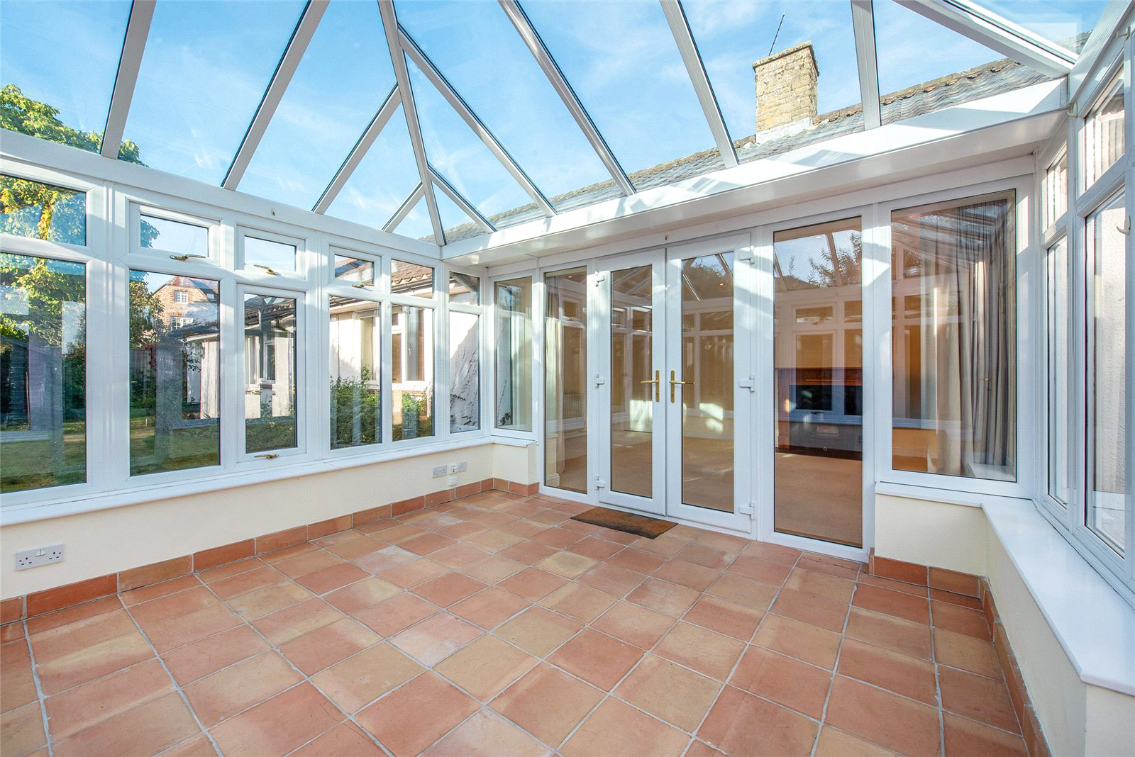 Priory Close, Boxgrove, Chichester West Sussex, PO18, photo 3