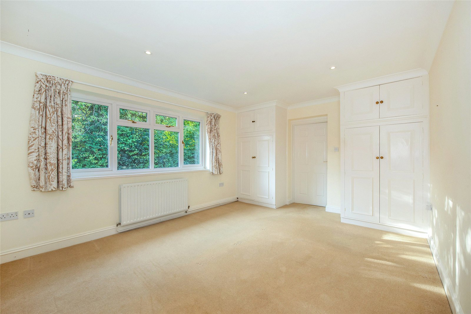Priory Close, Boxgrove, Chichester West Sussex, PO18, photo 9