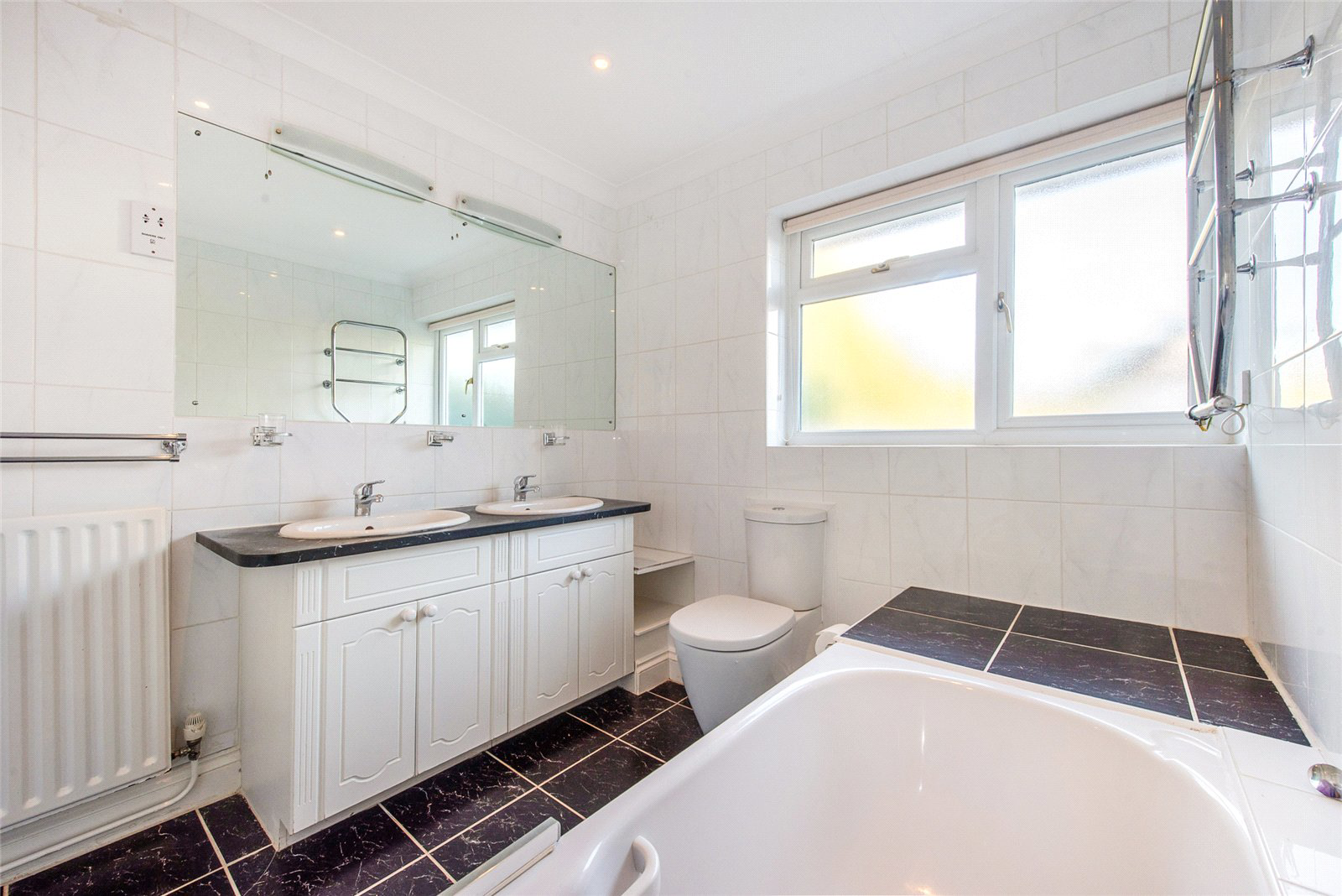 Priory Close, Boxgrove, Chichester West Sussex, PO18, photo 14
