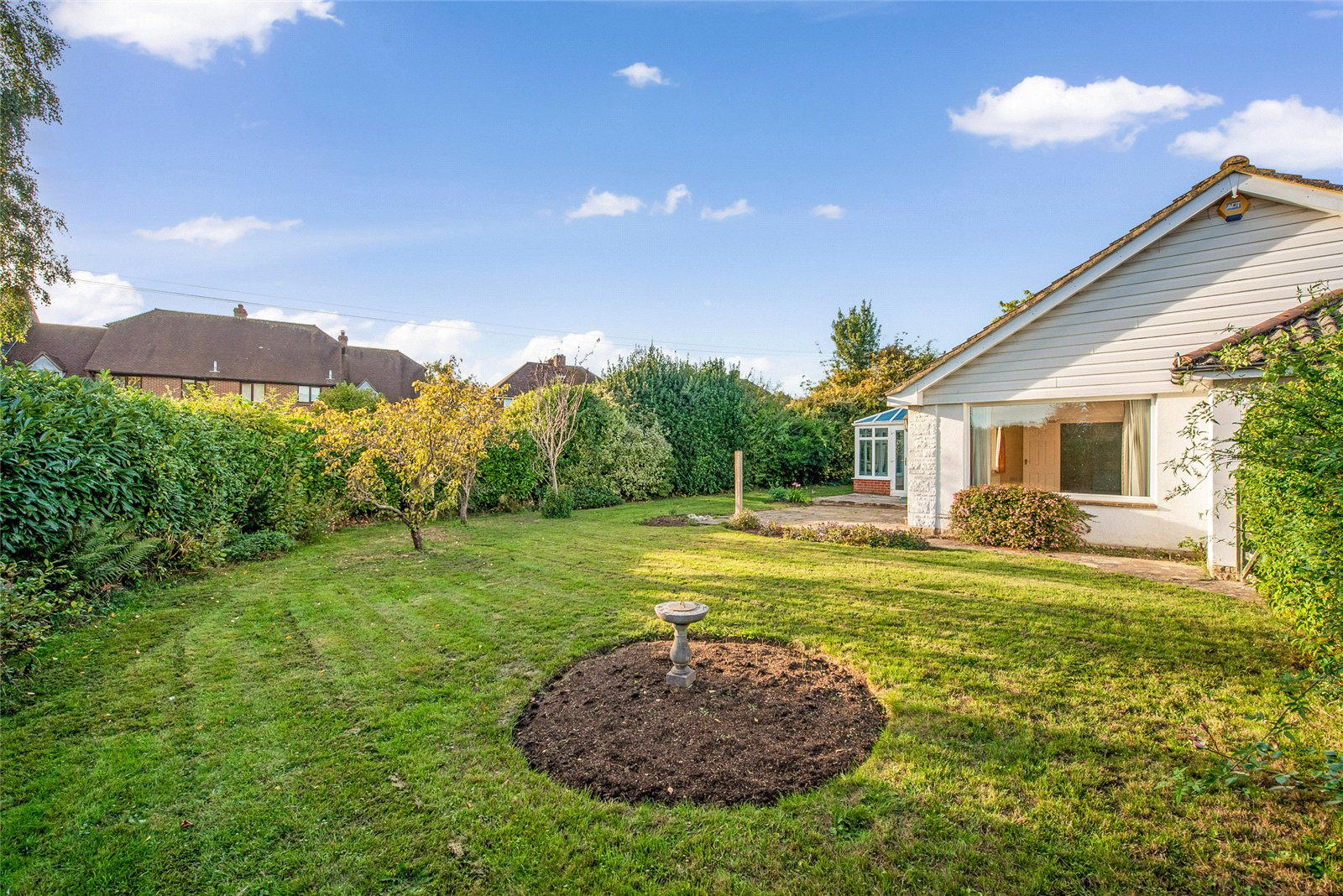 Priory Close, Boxgrove, Chichester West Sussex, PO18, photo 17