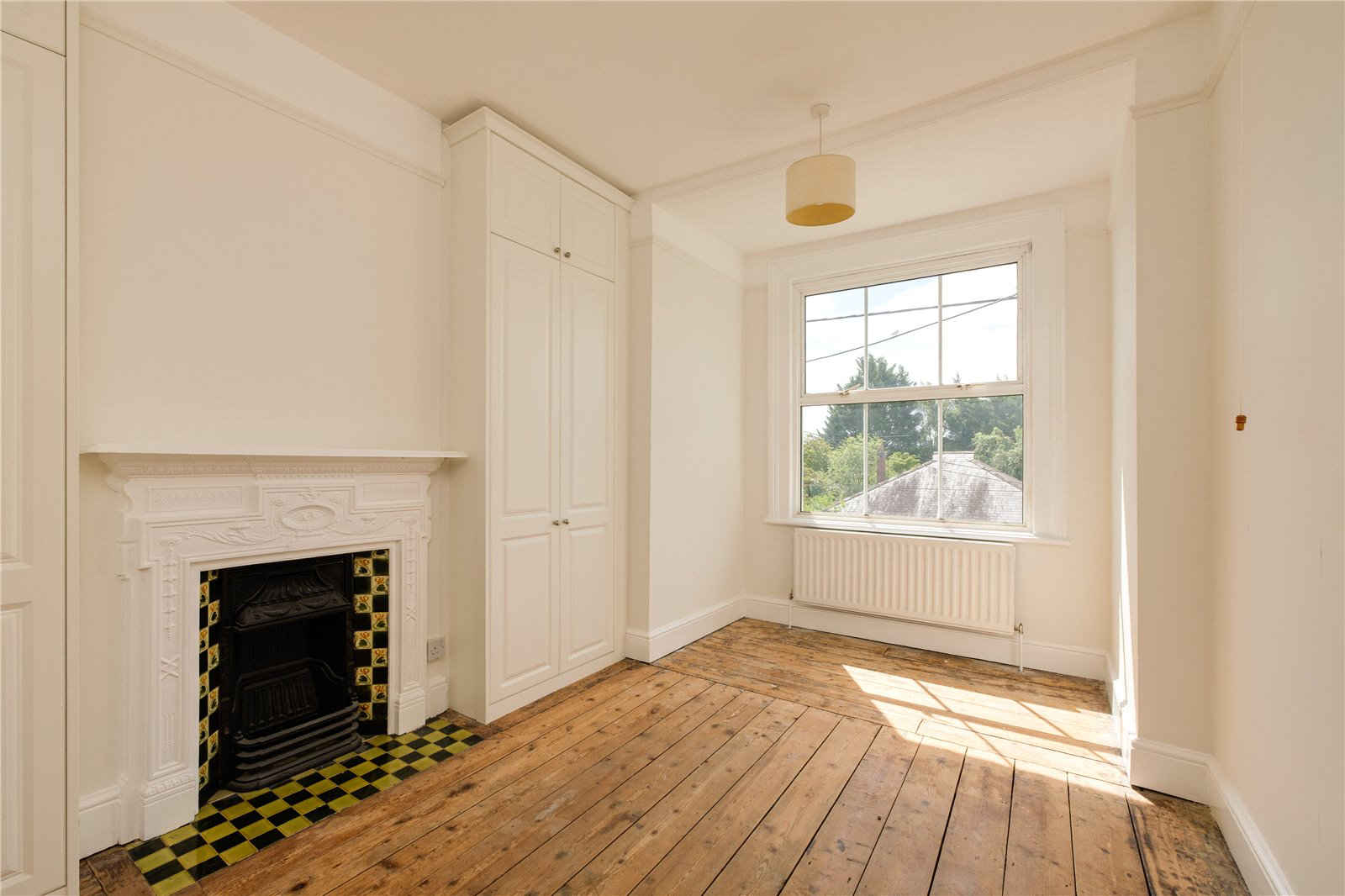 Kings Road, Sherborne, Dorset, DT9, photo 8