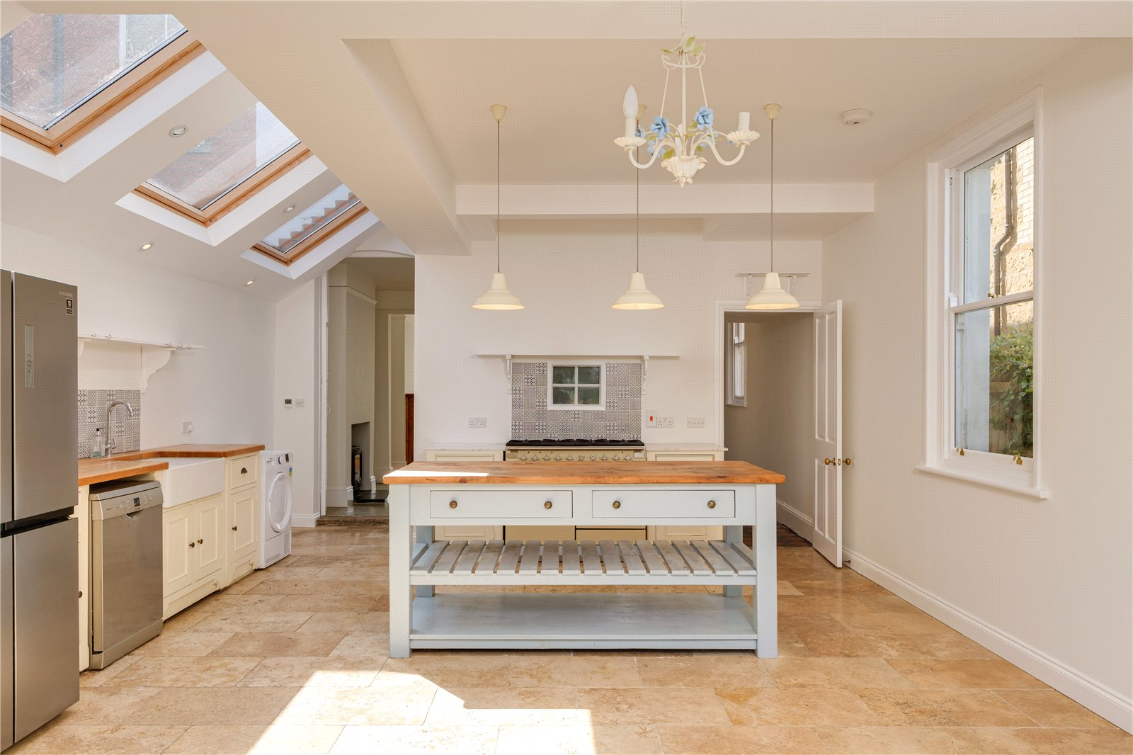 Kings Road, Sherborne, Dorset, DT9, photo 4